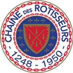 rotisseurs rotisseurs